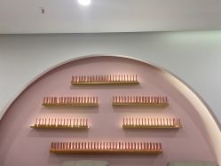 -花系美·美甲美睫精品店