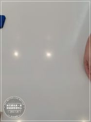 -天其美科学美肤·生发健康管理