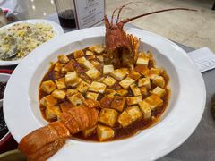 -红菜坊·烤鸭·川鲁宴(石园店)