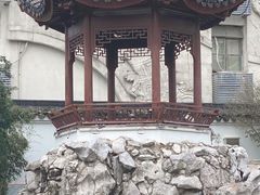 -七宝古镇
