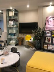 -春田皮肤管理中心品牌旗舰店
