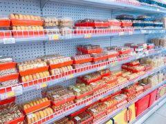 零售区-百年义利(福长街店)