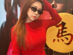 -Ray·Ban雷朋(淮海中路店)