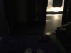 -泰和宫养生会馆(长江路店)