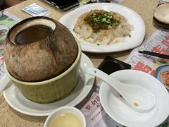 -点都德(北京路贰店)