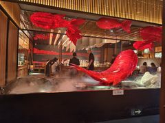 -龙人居·水煮鱼(五道口店)