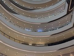 -石家庄万象城