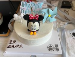 点击看大图 -养月堂中医养生月子会所(中心妇产店)