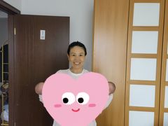 -天鹅到家·保姆月嫂育儿嫂(总店)