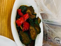 -东升灌浆包(辛庄街总店)