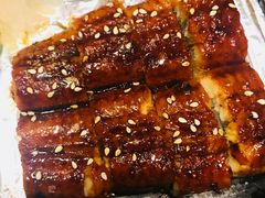 -老村旧煲(江宁金鹰店)
