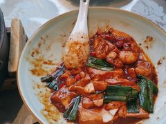 -丽华园(青少年宫店)