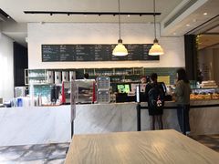 -gaga(深圳南山益田假日广场店)