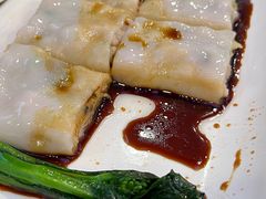 -点都德(汇胜楼店)