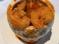 -波特曼西餐厅(南岗店)
