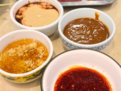 -月圆火锅(宁海东路二店)