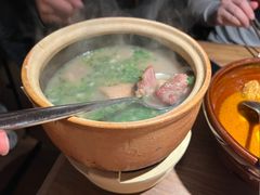 -清水亭湖北菜(大屯DT51店)