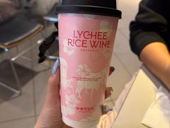 -万达广场(广阳店)