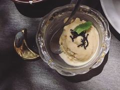 -橼舍鮨青木