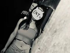 -Xcape异时刻密室逃脱真人NPC(新世界百货崇文店)