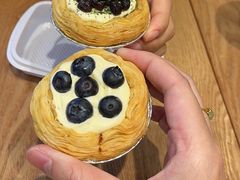-陶源劵村(苏宁广场店)