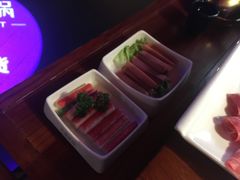 -大渝火锅(苏州西城永捷店)