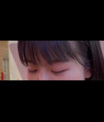 -秋禾美甲美睫