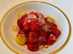 -潮上潮(南中环店)