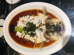 -泰河谷·豆捞