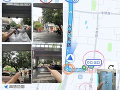 -整只乳鸽GetSQUAB(西华路店)