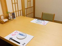 -紫· 割烹  Kappo Murasaki