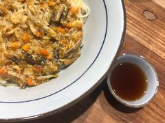 -南小蟹手工點心(三里屯店)