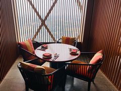 -镇江苏宁万豪酒店-苏筵中餐厅