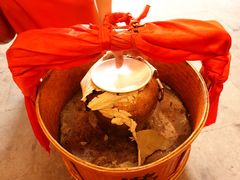 -文儒九号·闽菜馆(三坊七巷店)