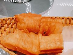 -好友缘家宴(青山路店)
