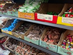 -岳各庄批发市场(西四环中路店)