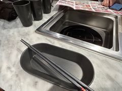 -新辣道鱼火锅(领展购物广场·中关村店)