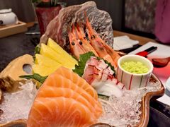 -匠和风精致料理(成都龙湖滨江天街店)