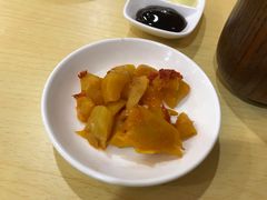 -和风拉面