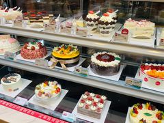 -85度C(常熟海虞店)