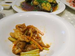 -上味·小海小鲜(中联店)