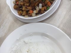 -喜莲咖啡