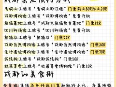 -成都欢乐谷