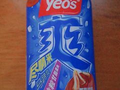 -潮汕铺老店(甜水井店)