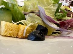 -兰特伯爵西餐厅·啤酒屋(方庄店)