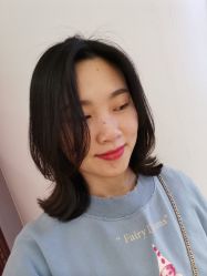 -Y-STUDIO原理