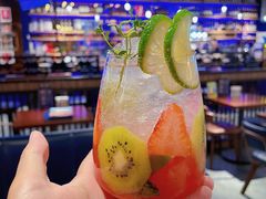 -bluefrog蓝蛙(悠唐购物中心店)
