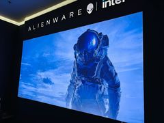 -外星人官方售后维修站.Alienware电脑专卖店