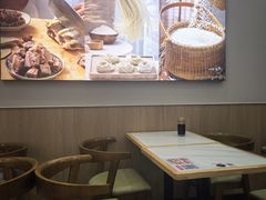 -李先生牛肉面大王(北京平谷步行街店)
