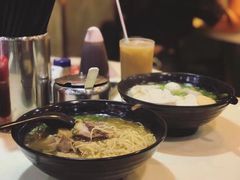 -章记香港仔鱼蛋王(西洋菜街店)